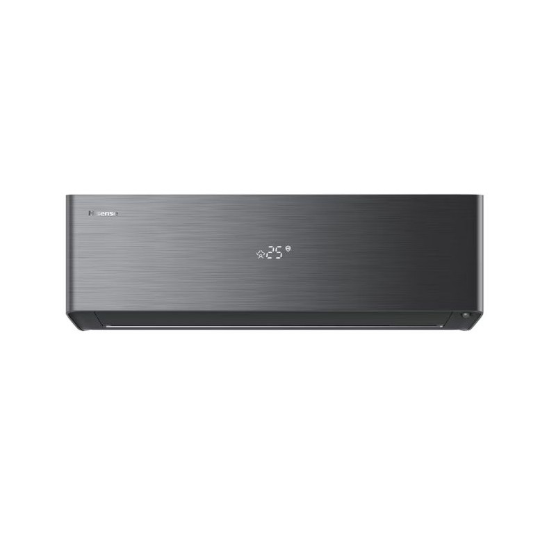A.A. Split 1x1 Hisense QH35XV4B ENERGY PRO X 12K B