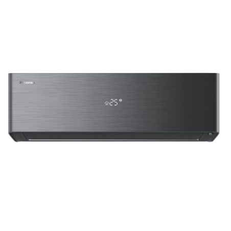 A.A. Split 1x1 Hisense QH35XV4B ENERGY PRO X 12K B