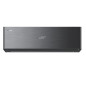 A.A. Split 1x1 Hisense QH35XV4B ENERGY PRO X 12K B