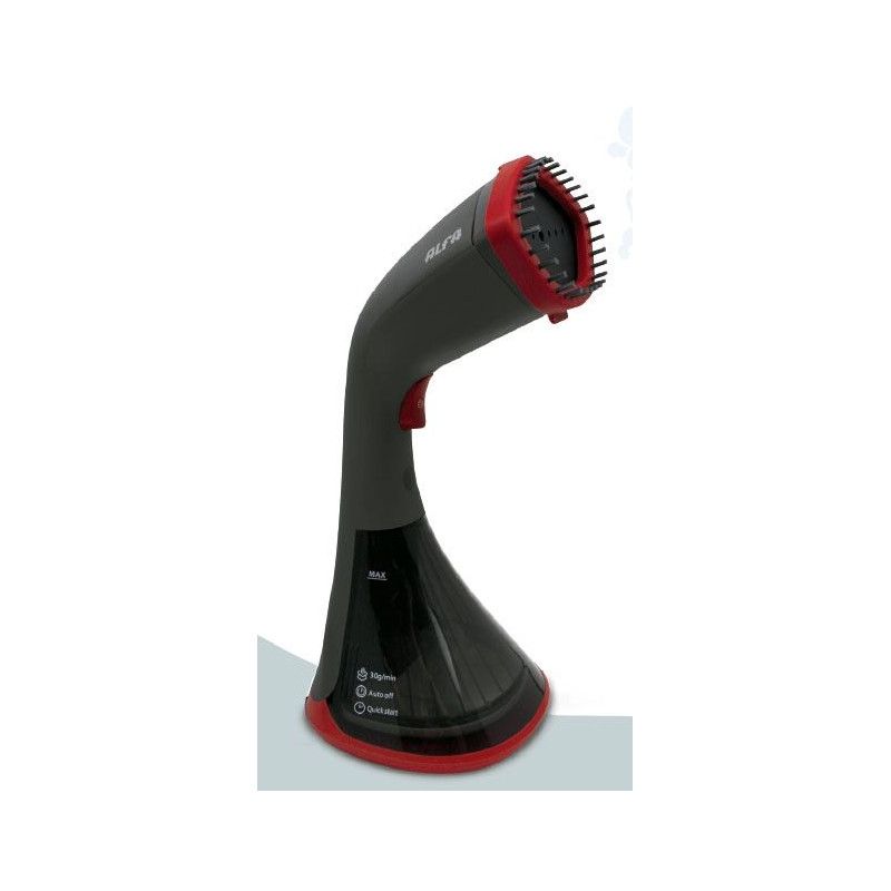 Plancha vertical Alfa A088800000, 220-240v