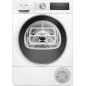 Secadora Siemens WQ42G200ES, 9kg, D, Bomba