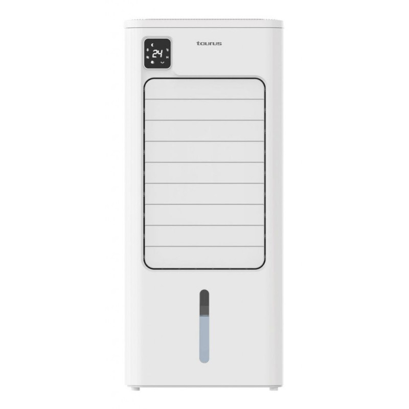 Climatizador Taurus R950