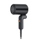 Secador GKL BLACKPEARL, de Viaje