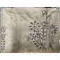 Maletin Portatil Hama AHA 16\", beig. 23424