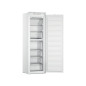 Congelador V. Whirlpool WHSD18F073C1, 177x54cm, In
