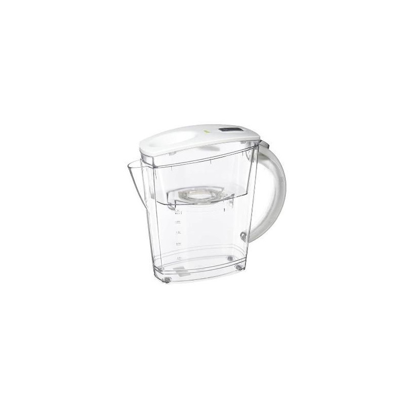JARRA PURIFICADORA JATA E350AG,
