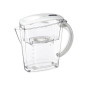 JARRA PURIFICADORA JATA E350AG,