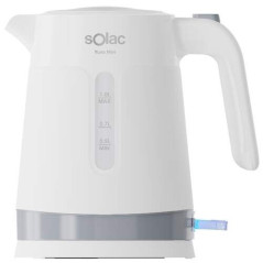 HERVIDOR SOLAC KT5852 1L
