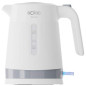 HERVIDOR SOLAC KT5852 1L
