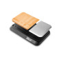 BALANZA COCINA SMARTSCALE CHOP