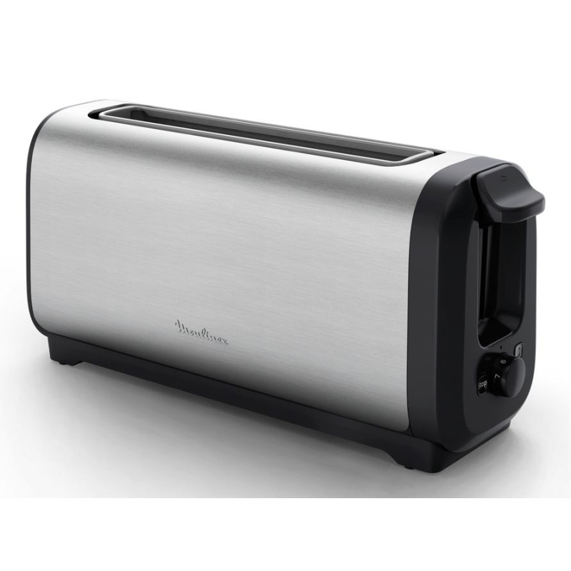 Tostador Moulinex LS5S0DE0, Subito 5, Tostadora de
