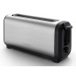 Tostador Moulinex LS5S0DE0, Subito 5, Tostadora de