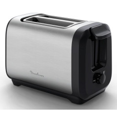 Tostador Moulinex LT5S0DE0, Subito 5, Tostadora de