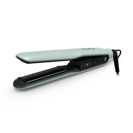 Plancha Pelo Rowenta SF5120E0, Thermoglide de Rowe