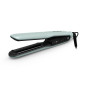 Plancha Pelo Rowenta SF5120E0, Thermoglide de Rowe