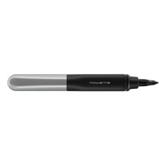 Plancha Pelo Rowenta SF7120E0, Thermostyle de Rowe