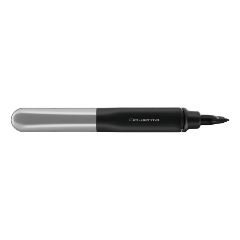 Plancha Pelo Rowenta SF7120E0, Thermostyle de Rowe