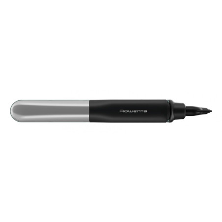 Plancha Pelo Rowenta SF7120E0, Thermostyle de Rowe