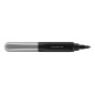 Plancha Pelo Rowenta SF7120E0, Thermostyle de Rowe