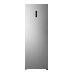 Combi Corbero CCHS20074NFXINV, 200x70cm, NF, E, In