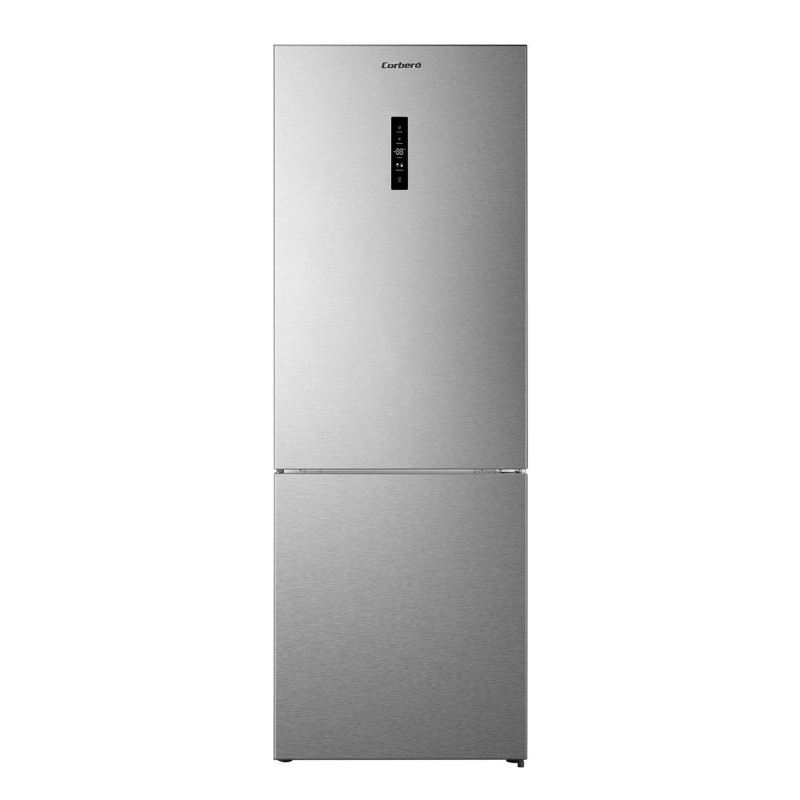 Combi Corbero CCHS20074NFXINV, 200x70cm, NF, E, In