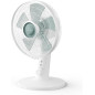 Ventilador Sobremesa Rowenta VU2740F0, Turbo Silen
