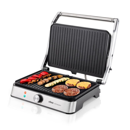 GRILL UFESA KILIMANJARO
