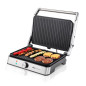 GRILL UFESA KILIMANJARO