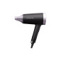 Secador Pelo Rowenta CV1831F0, Express Style Silve