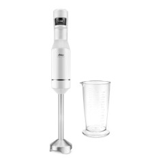 Batidora brazo Ufesa STELLAR1500, 1500w, 4 cuchill