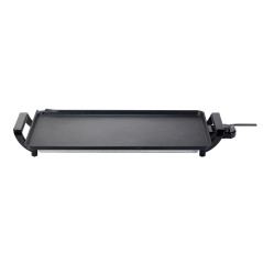 Plancha Asar Ufesa INDIANA2500XL, 58x33cm, 2500w