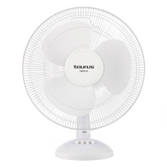 Ventilador Pie Taurus Greco16