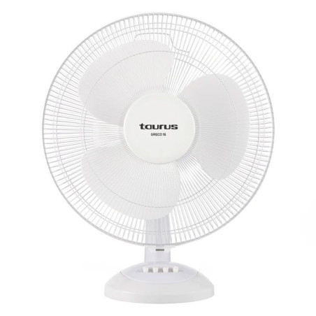 Ventilador Pie Taurus Greco16