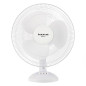 Ventilador Pie Taurus Greco16