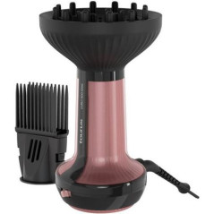 Secador Taurus Curly 800 Ionic