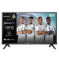 Tv Hisense 32A4Q, 32\", HD
