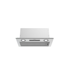 Grupo Filtrante Midea MH52T17ET21SG, 52cm, 400m³h,