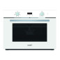 Horno Cata MD5007WH, Multif, 45cm, 40L, A, Blanco