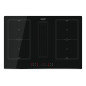 Induccion Cata IAS7024BK, con Extractor