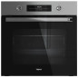 Horno Teka HSB6360 INOX, Multifuncion NEO