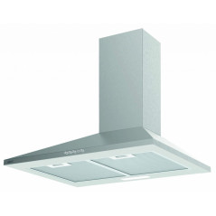 Campana Decorativa Cata VK7000X, 480m3/h
