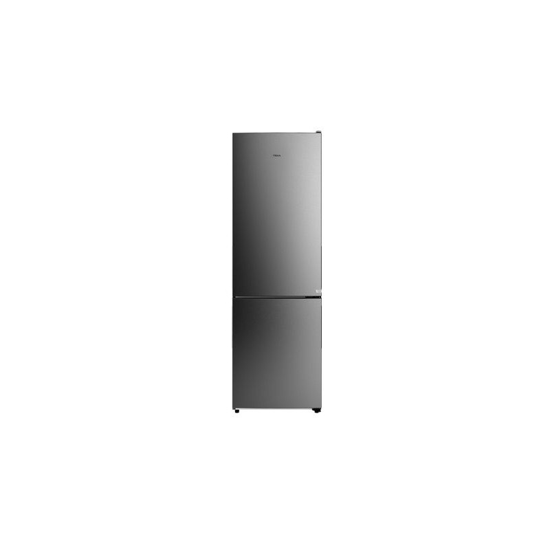 Combi Teka RBF44630, 188x60cm, TNF, D, Inox