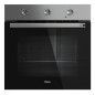 Horno Teka HSB6150 INOX, Multifuncion NEO