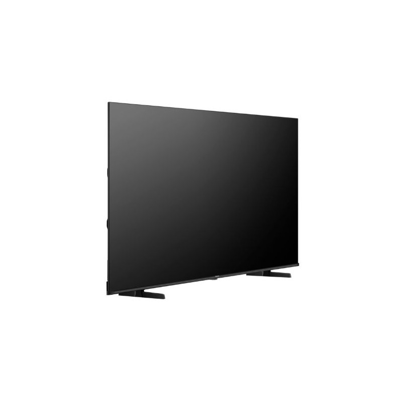 Tv Hisense 65E77Q, 65\", Quantum Dot Colour Tv Hisense 65E77Q, 65\", Quantum Dot Colour