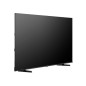 Tv Hisense 65E77Q, 65\", Quantum Dot Colour Tv Hisense 65E77Q, 65\", Quantum Dot Colour