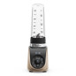 Batidora vaso Moulinex LM190AF0, 1000w, blend up