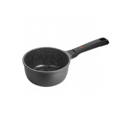 Cazo Inoxibar 18117, absolut black 16cm