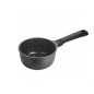 Cazo Inoxibar 18117, absolut black 16cm
