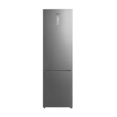 Combi Teka NFL4300SS, 201x60cm, NF, E, Inox