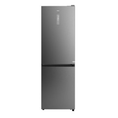 Combi Teka RBF84680, 185x60cm, NF, A, Inox